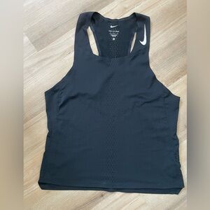 Nike AeroSwift Running tank top